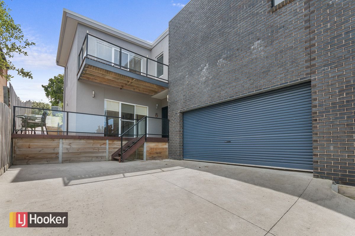 15 Outlook Avenue, Lakes Entrance Property History & Address Research