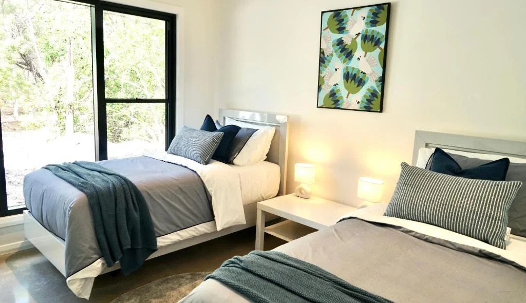 Additional image 19 of 21 Bloodwood Avenue, Agnes Water QLD 4677