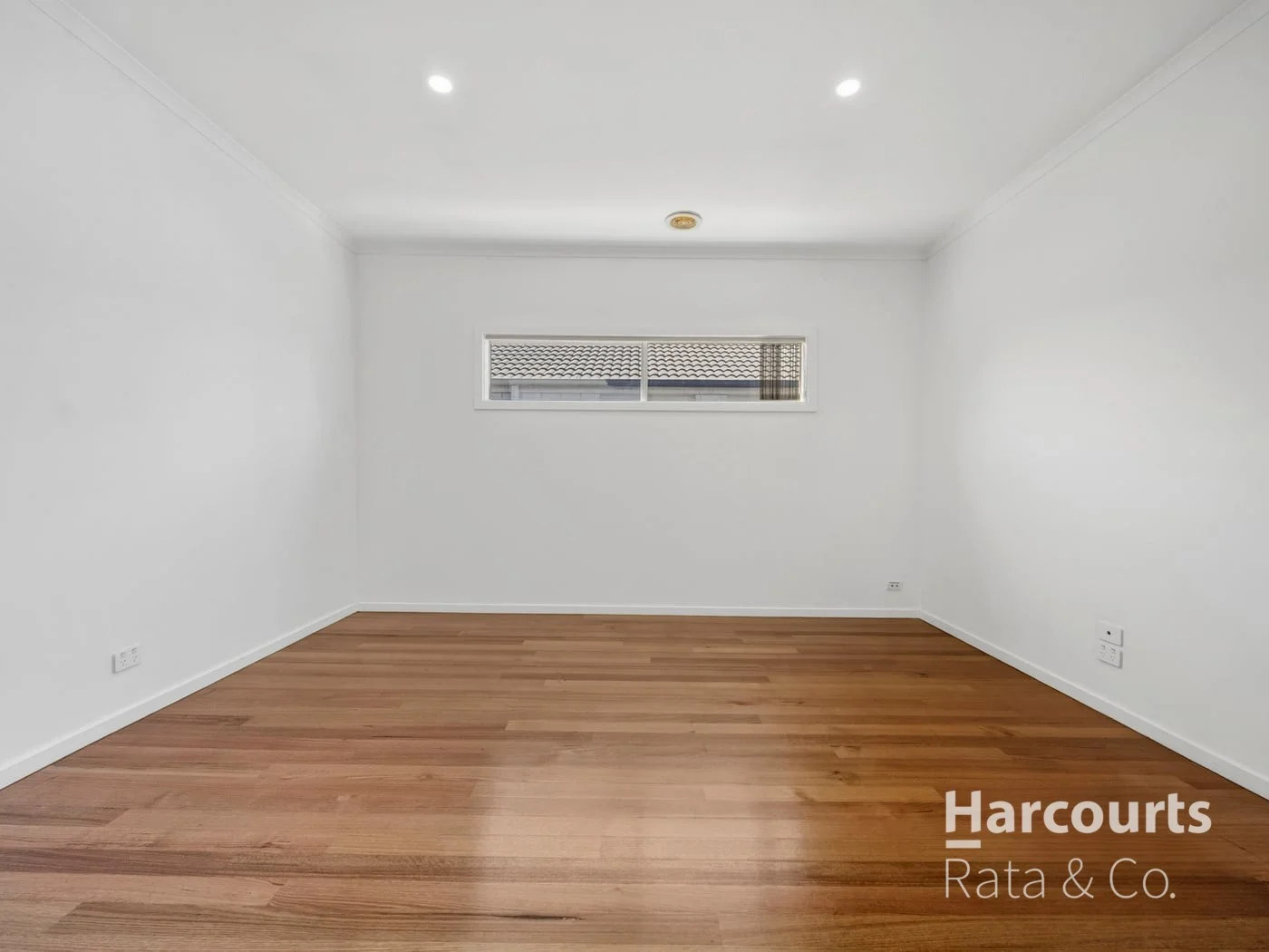 Additional image 9 of 77 Mareeba Way, Craigieburn VIC 3064