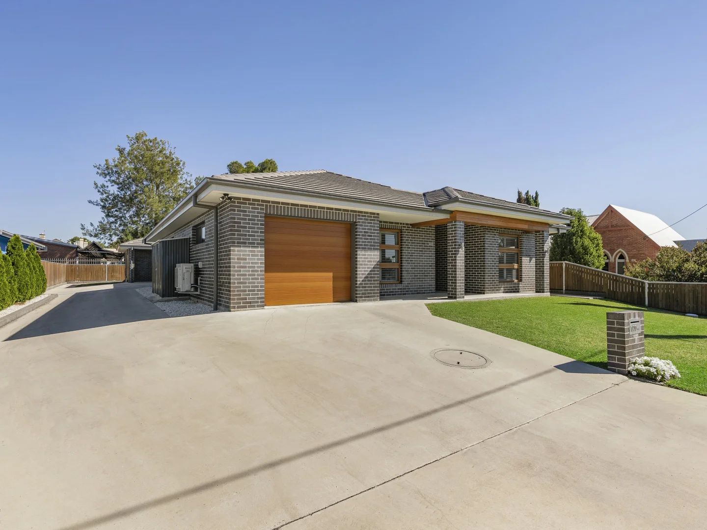 Additional image 19 of 20 Brown Street, Inverell NSW 2360