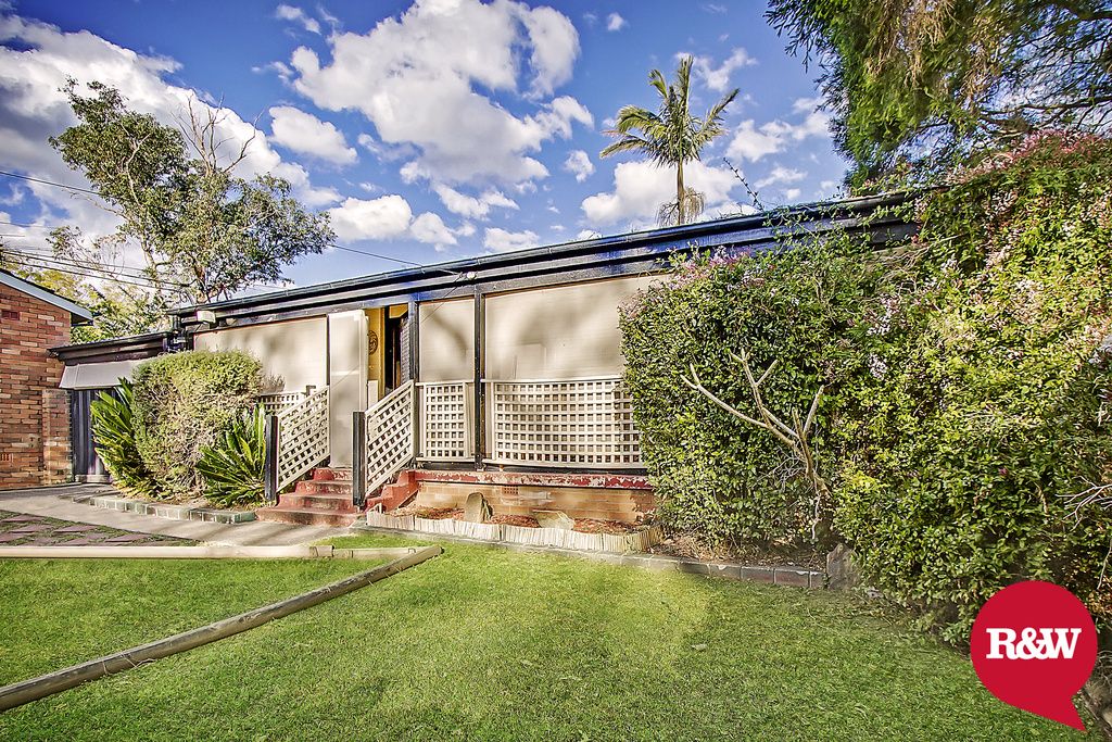 15 Mistral Place, Shalvey NSW 2770, Image 1