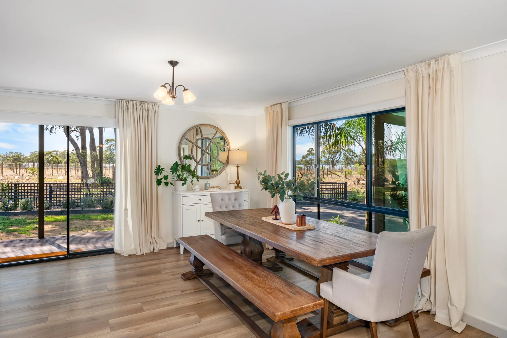 Additional image 11 of 31 Baxters Road, Goulburn Weir VIC 3608