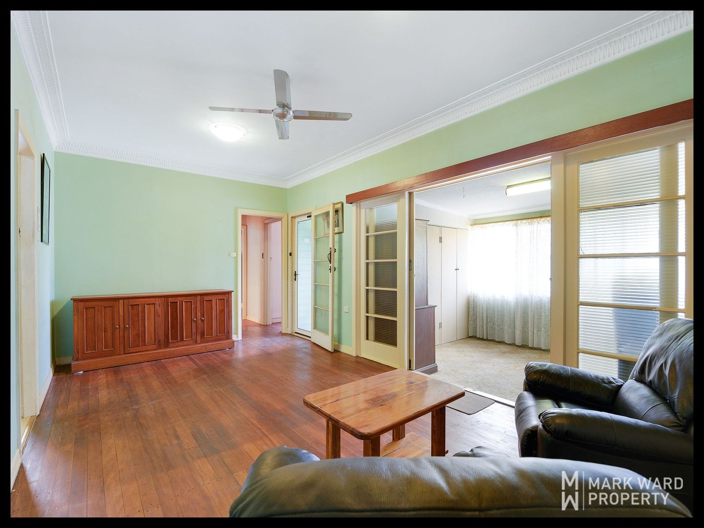 376 Musgrave Road, Coopers Plains QLD 4108, Image 2
