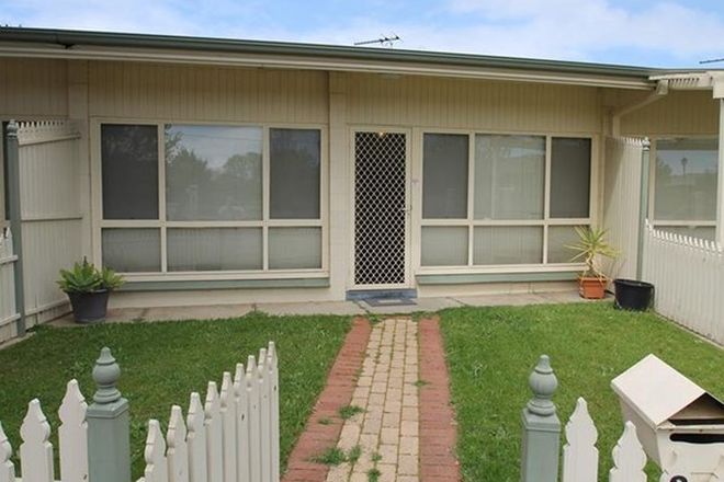 Picture of 2/6 Harris Street, NETLEY SA 5037