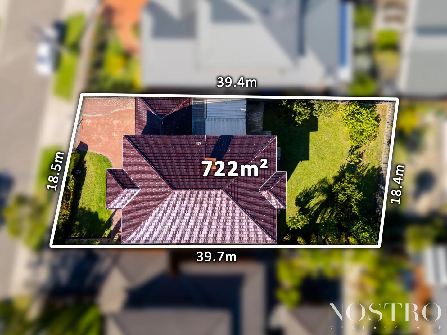 Additional image 26 of 20 Skyline Drive, South Morang VIC 3752