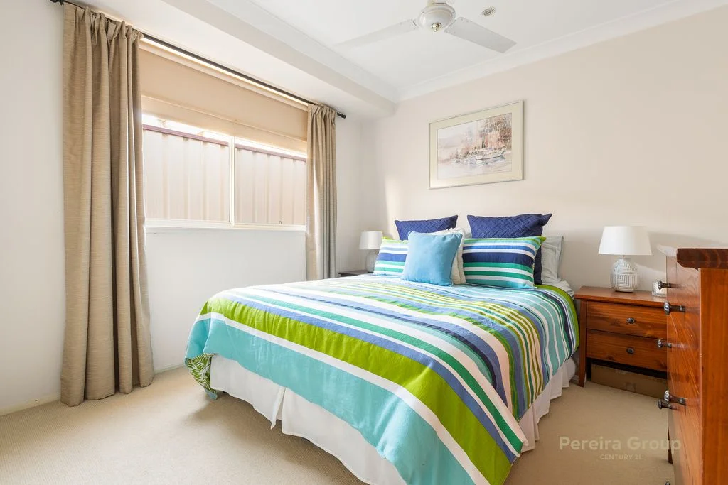 Additional image 11 of 25 Bertram Place, Narellan Vale NSW 2567