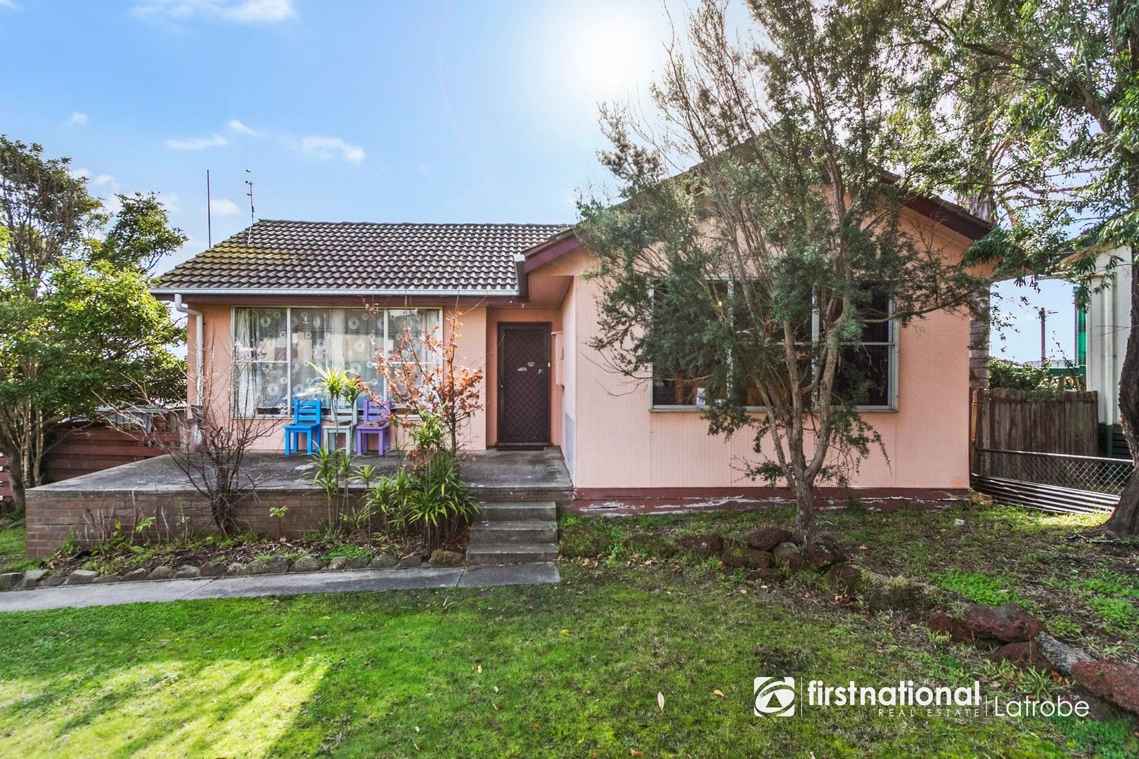 15 Furlonger Street, Traralgon VIC 3844, Image 2