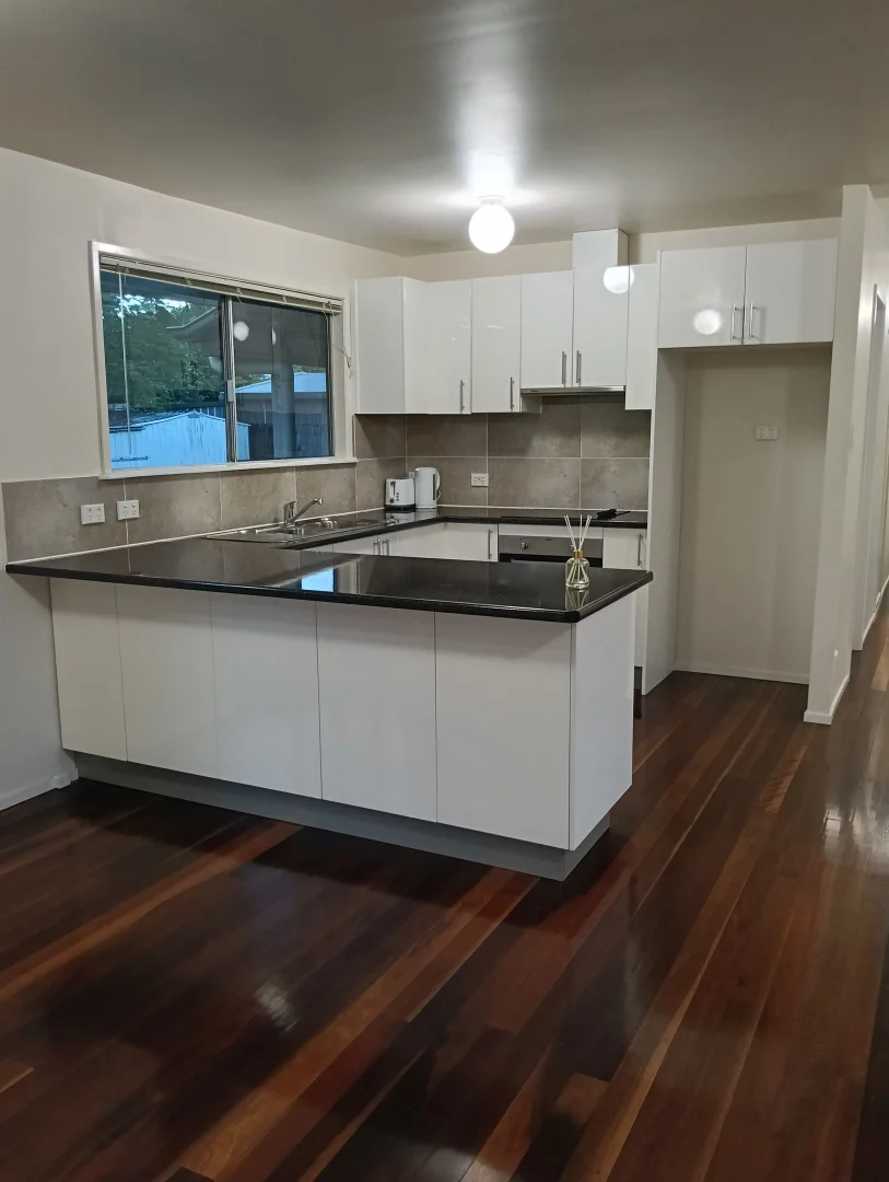 Additional image 4 of 47 Daisy Hill Road, Daisy Hill QLD 4127