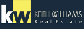 Keith Williams Real Estate