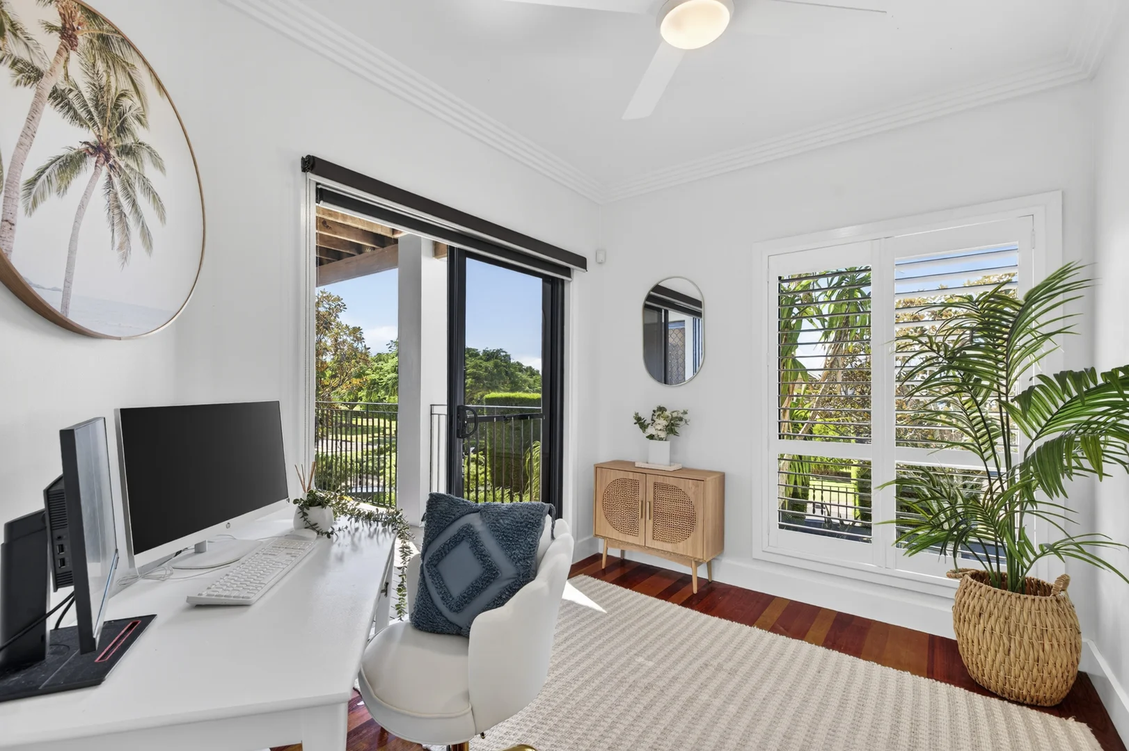 Additional image 31 of 3 Keirnan Street, Redland Bay QLD 4165