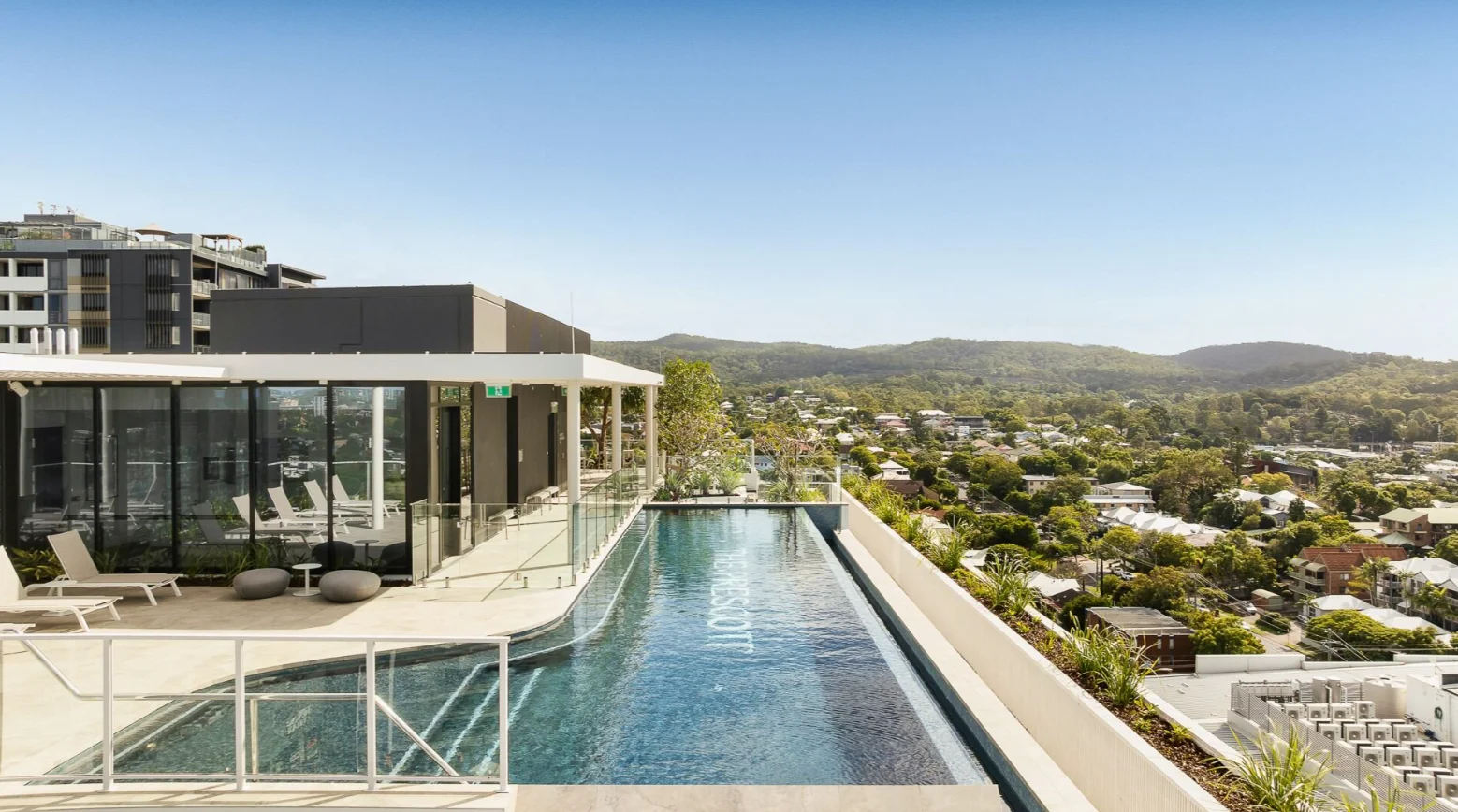 Additional image 13 of 407/28 Lissner Street, Toowong QLD 4066