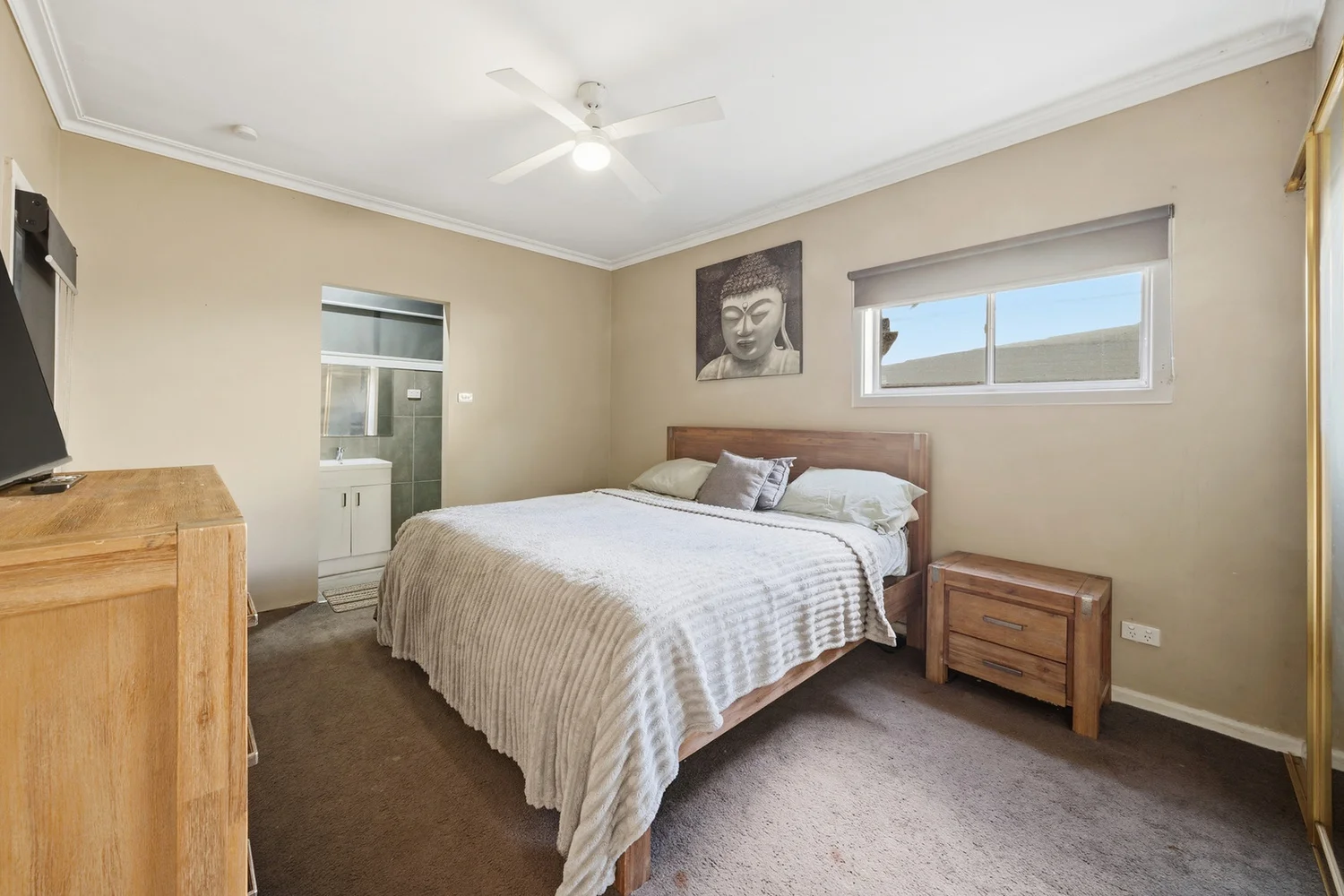 Additional image 6 of 23 Gourlay Street, Shepparton VIC 3630