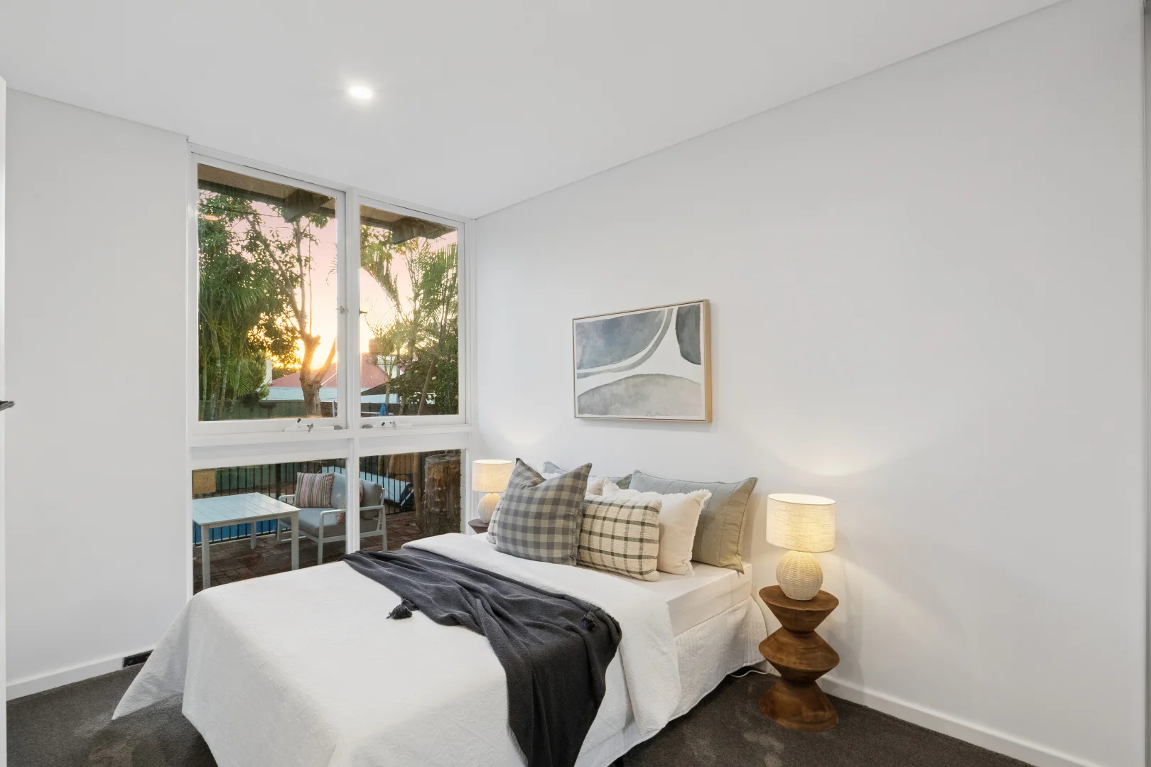 Additional image 16 of 15 Richardson Terrace, Daglish WA 6008