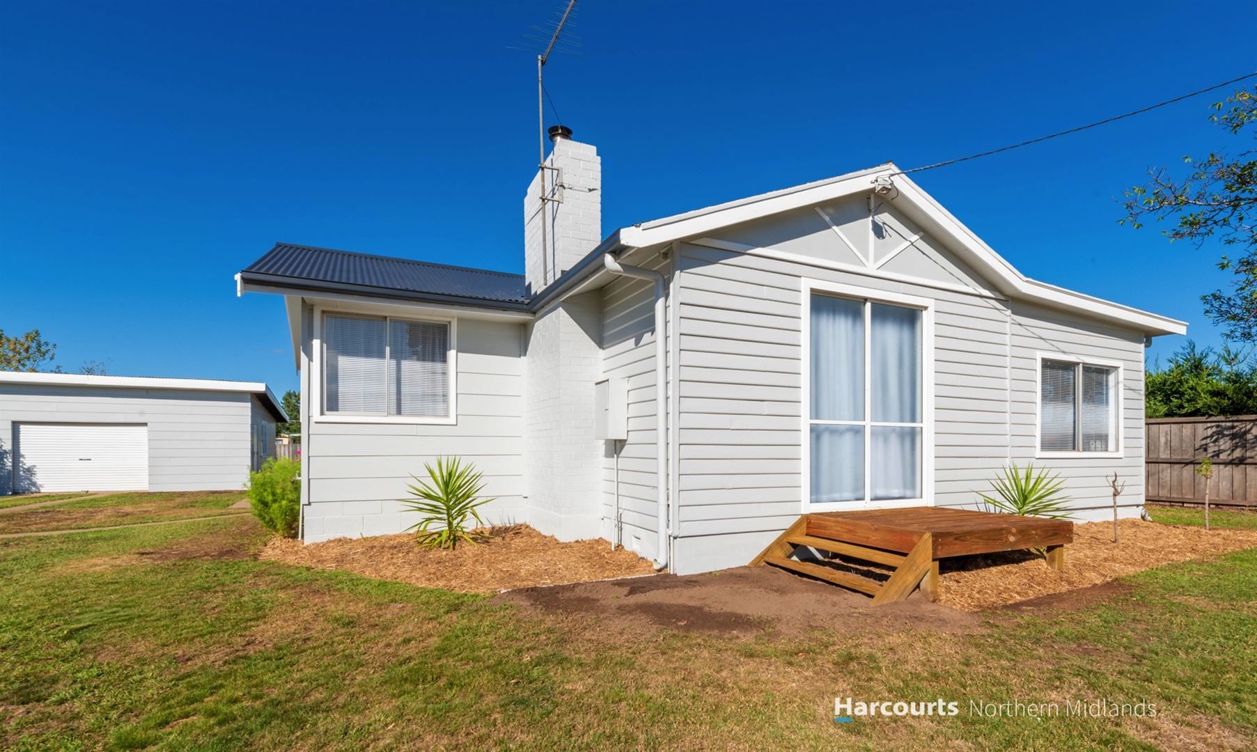 9 New Street, Campbell Town TAS 7210, Image 0