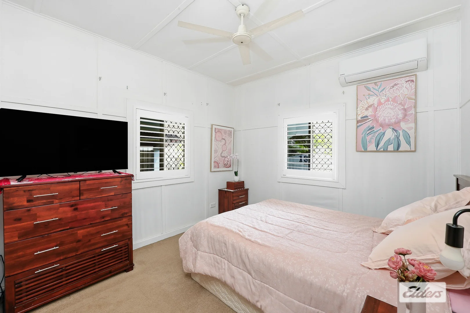 Additional image 15 of 13 Spring Street, Yeppoon QLD 4703