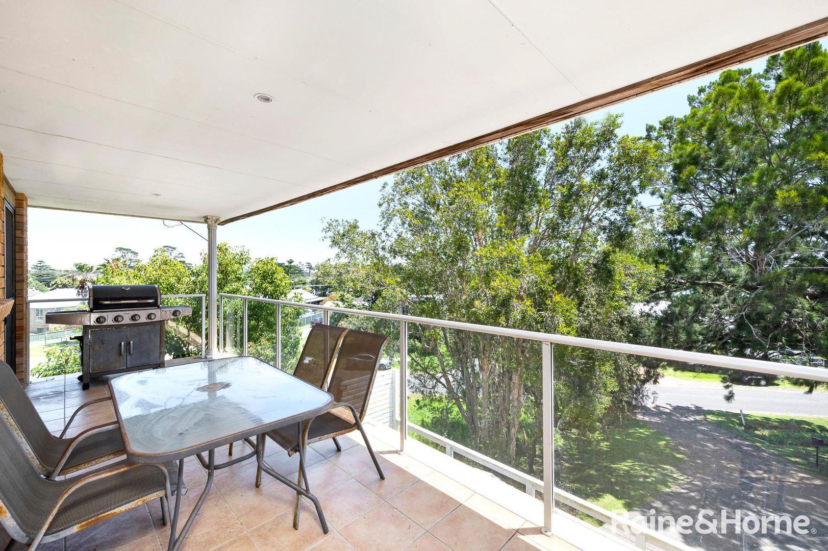 12 Comarong Street, Greenwell Point NSW 2540, Image 2