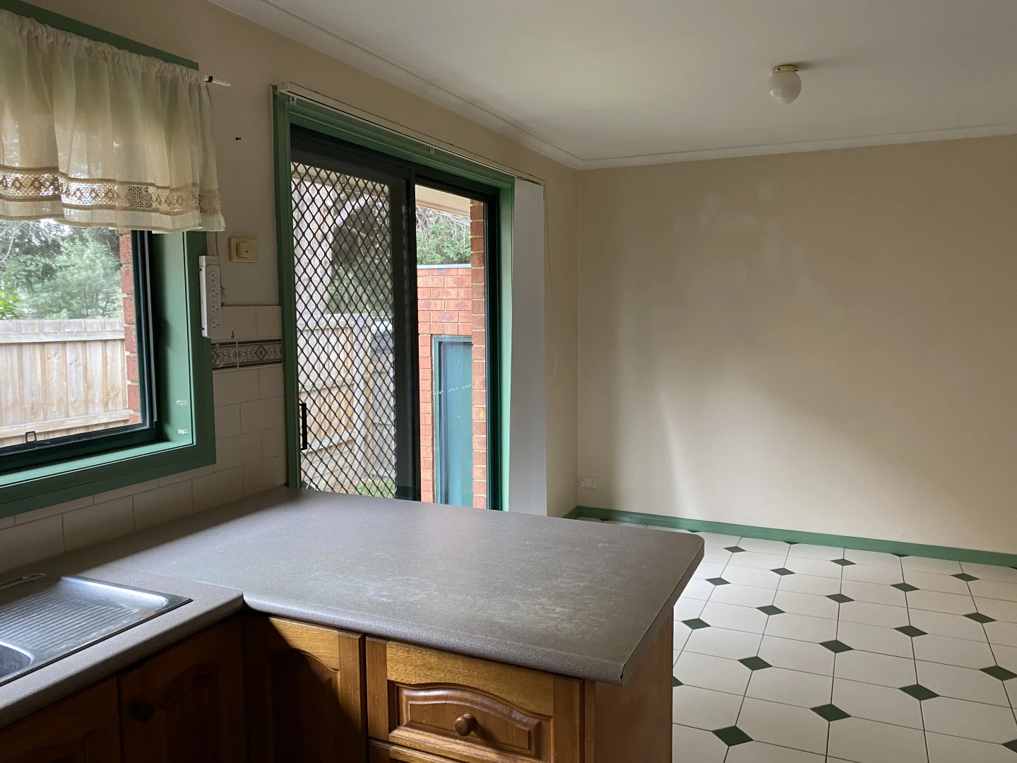 Additional image 6 of 2/13 O'Dowd Street, Reservoir VIC 3073