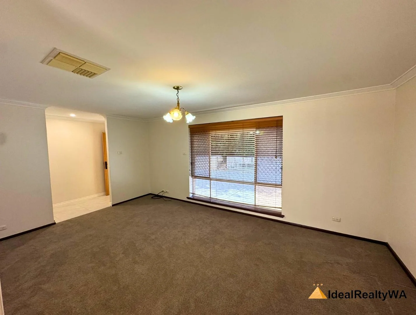 Additional image 21 of 245 Vahland Avenue, Willetton WA 6155