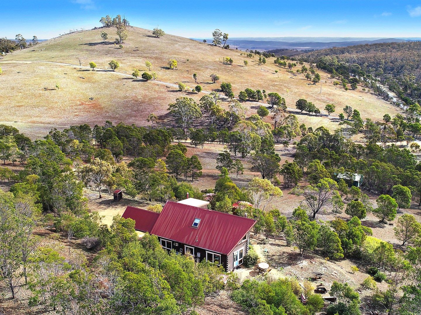 1452 Numeralla Road, Cooma NSW 2630, Image 0