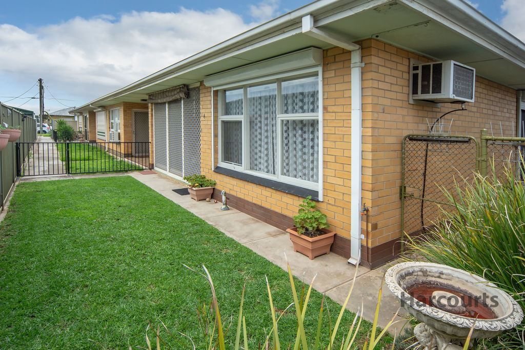 4/3 Waller Street, Mansfield Park SA 5012, Image 2