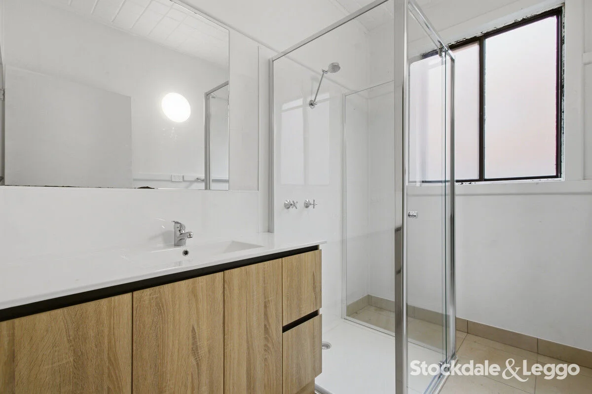 Additional image 4 of 148 Helen Street, Morwell VIC 3840