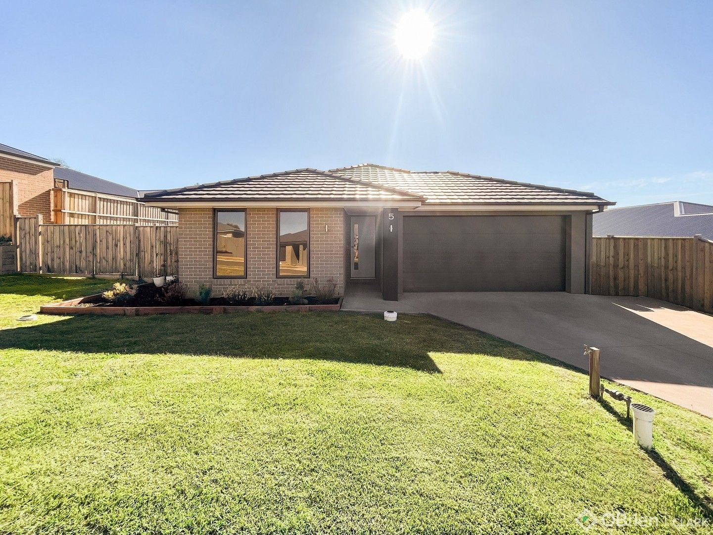 5 County Drive, Drouin VIC 3818, Image 0