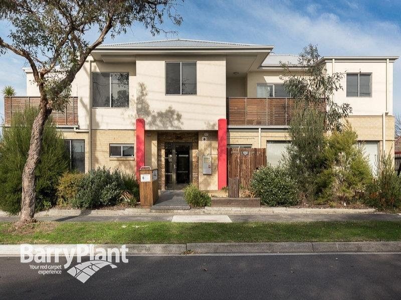 12/14-16 Mather Road, Noble Park VIC 3174