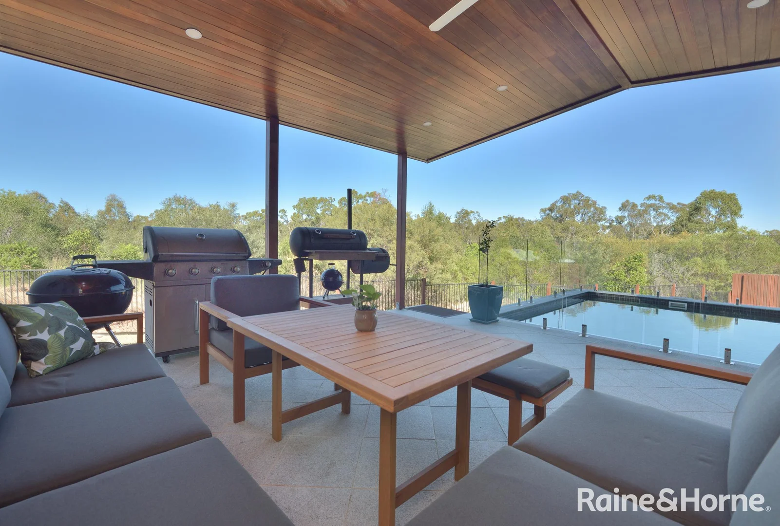 Additional image 20 of 30 Peter Corones Drive, Kirkwood QLD 4680