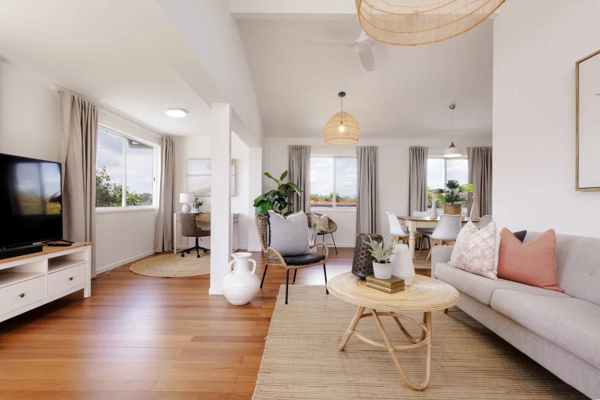 Additional image 7 of 22 Magnolia Drive, Southport QLD 4215