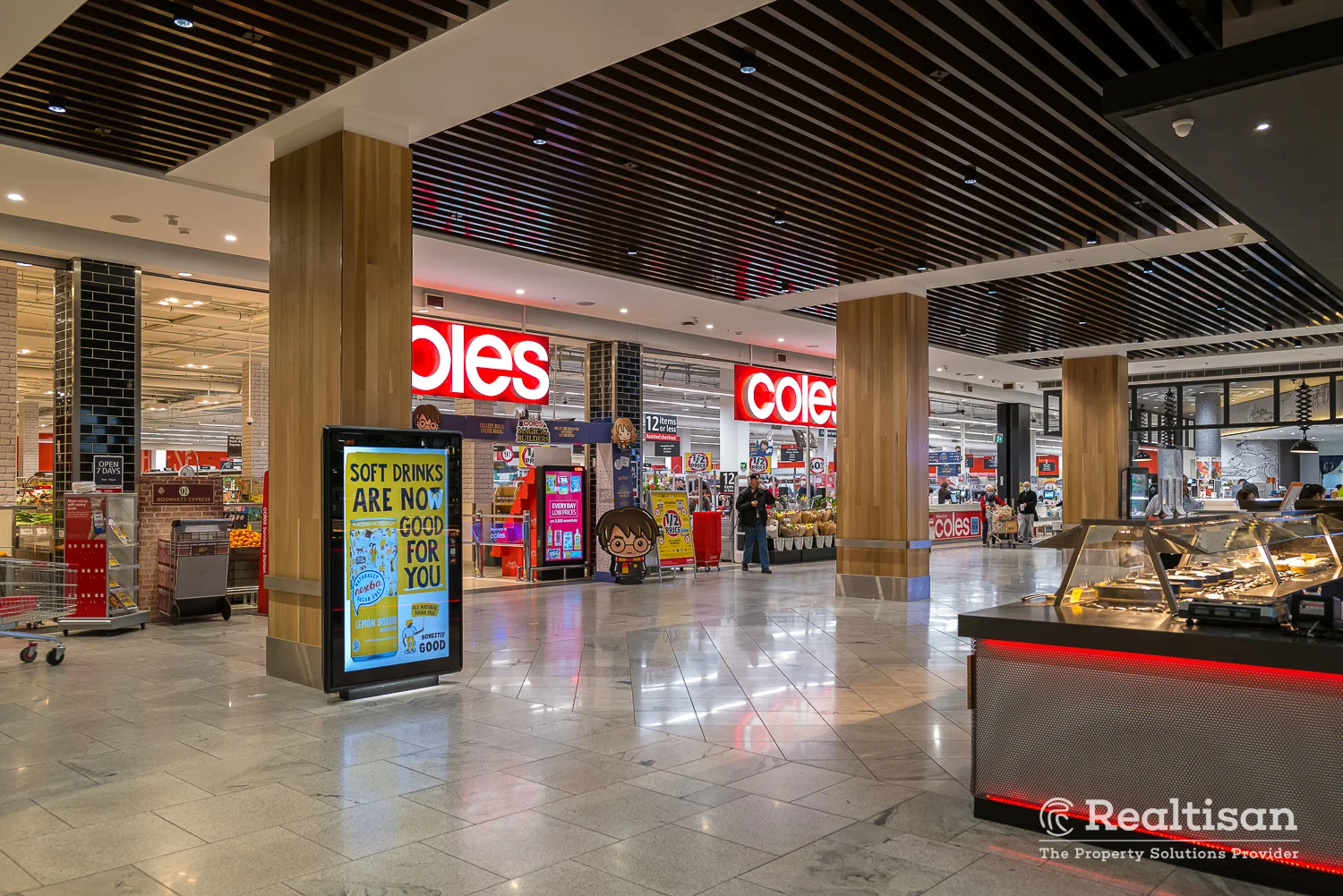 Additional image 19 of 302/13 Halifax Street, Macquarie Park NSW 2113