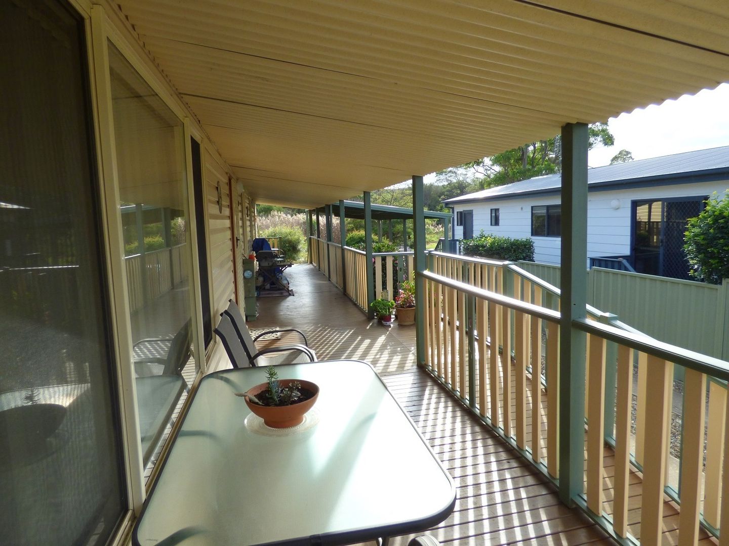 31 Lakeside Dr, Eden NSW 2551, Image 2