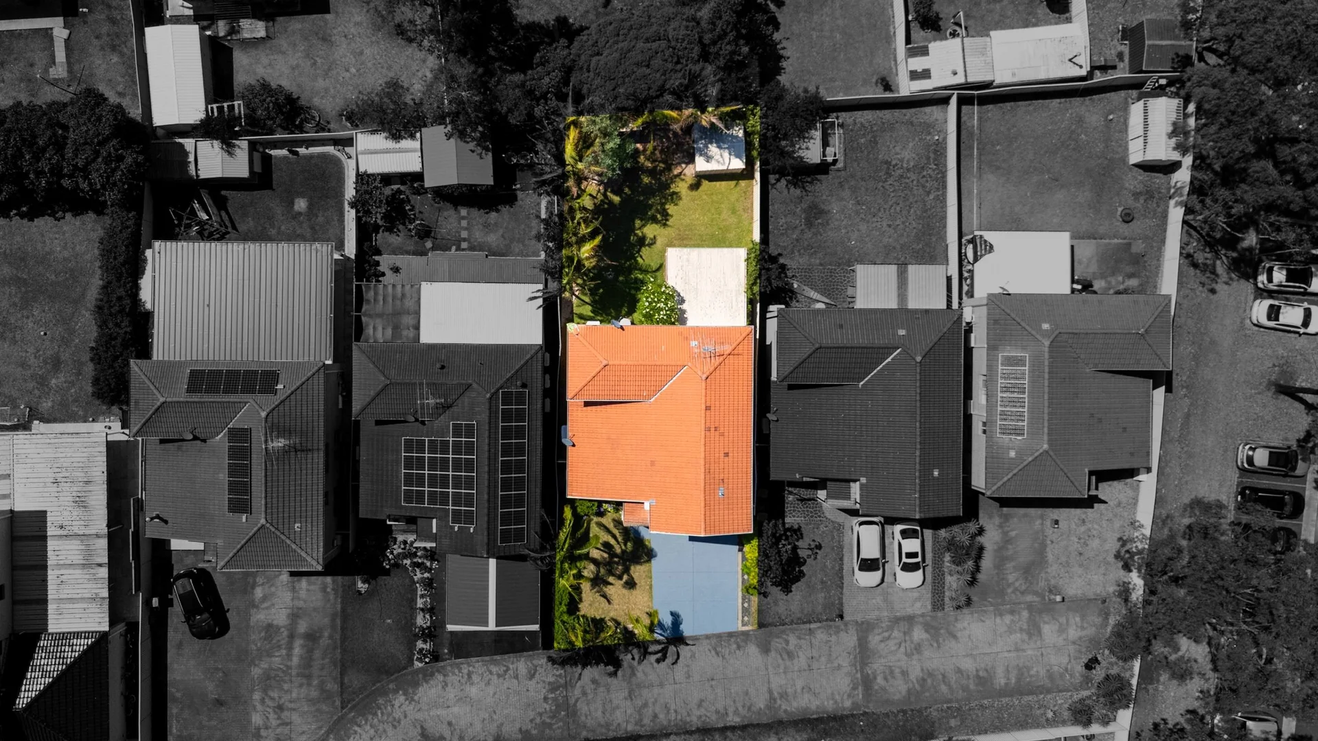 Additional image 16 of 16 Boltons Street, Horningsea Park NSW 2171