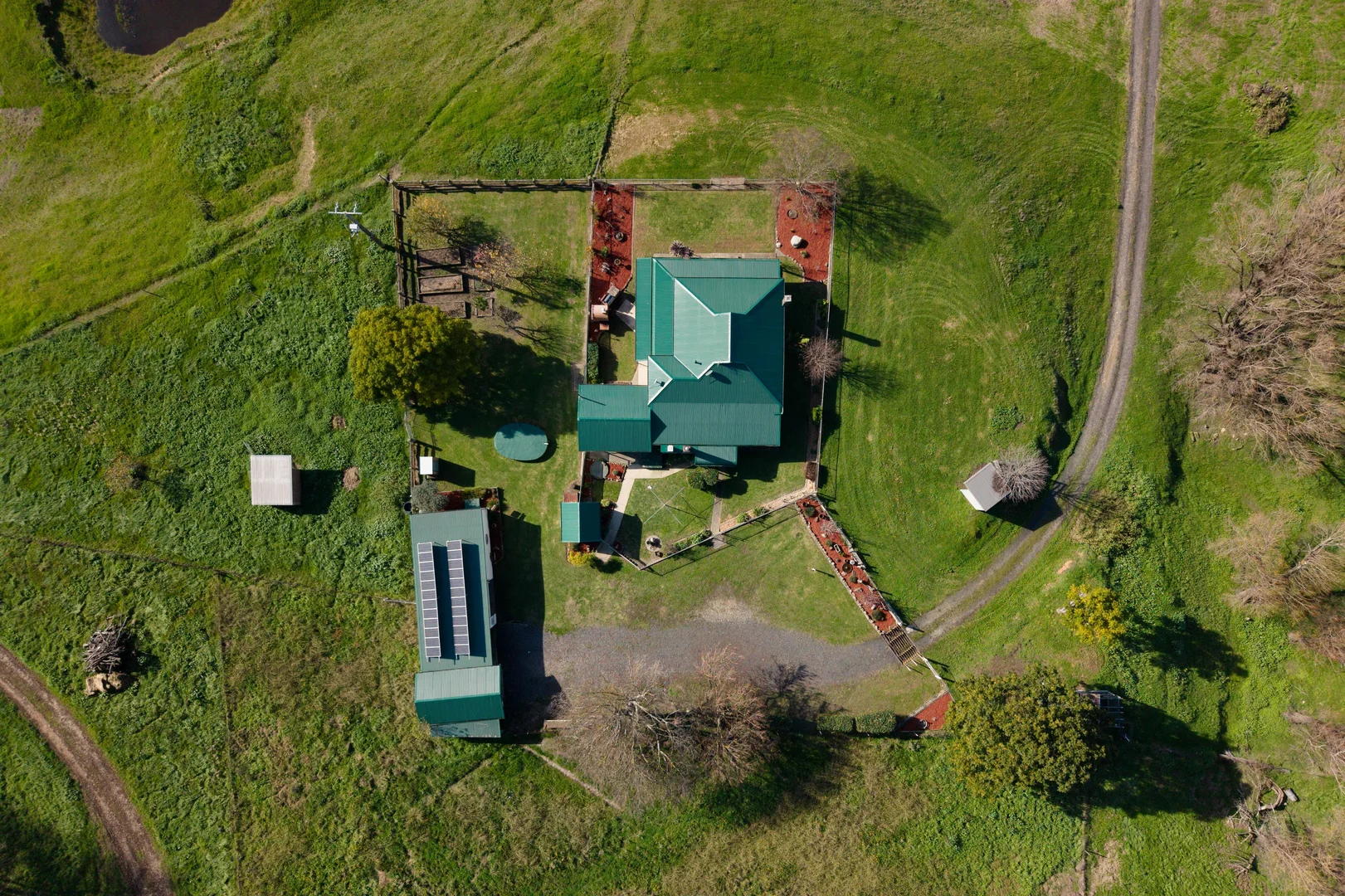 Image 29