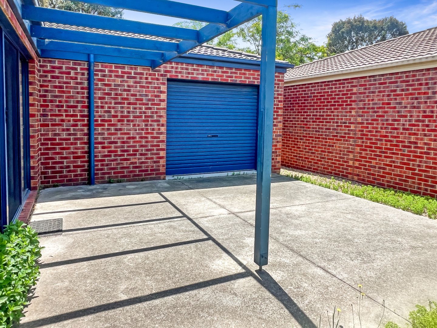 6 Wy Yung Heights, Wy Yung VIC 3875 | Domain