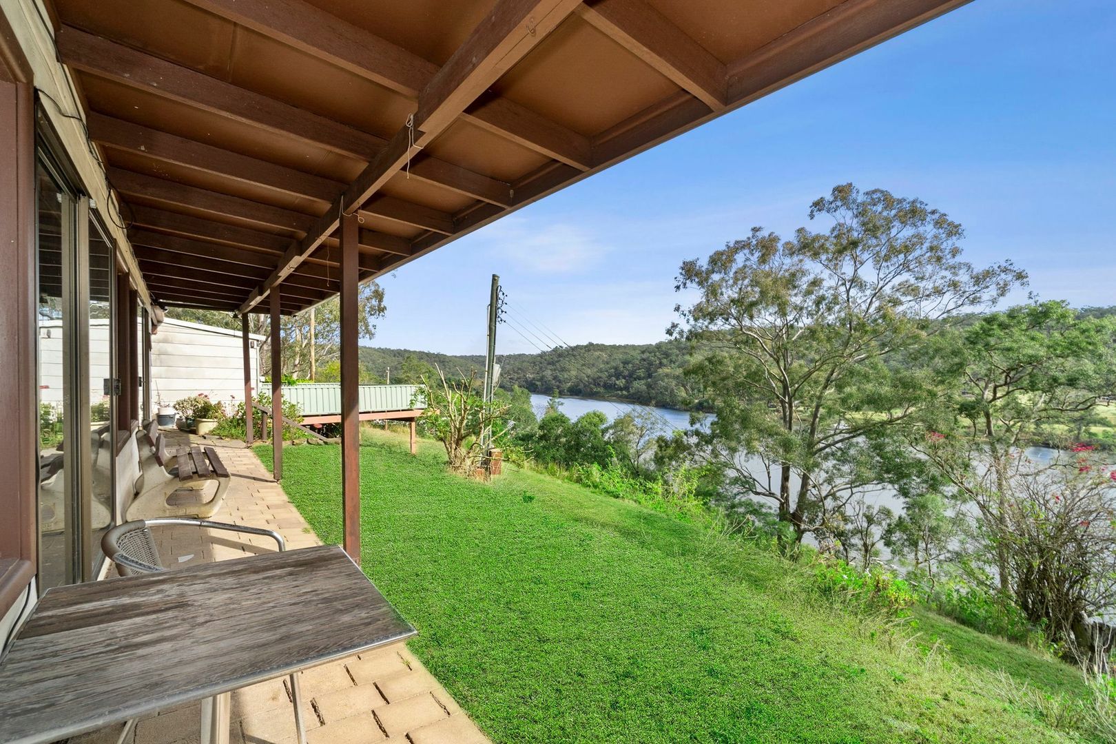 615 River Rd, Lower Portland NSW 2756, Image 2