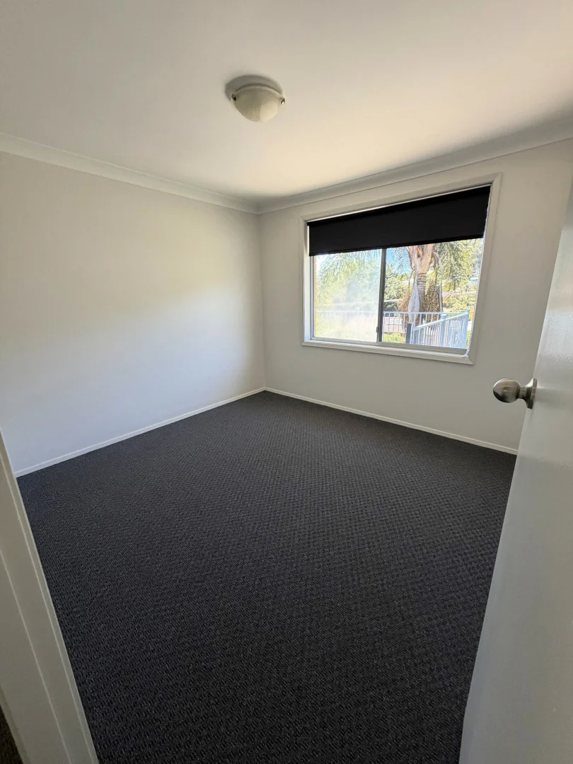 Additional image 11 of 41 Anniversary Ave, Terrigal NSW 2260