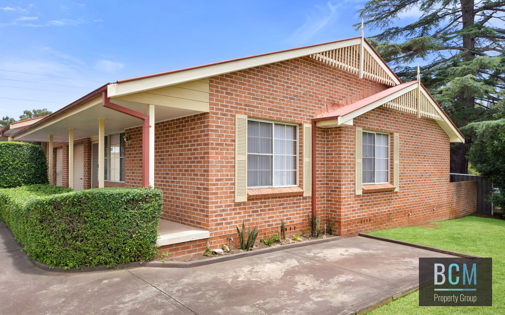 5/47-49 Tyne Crescent, North Richmond NSW 2754, Image 1