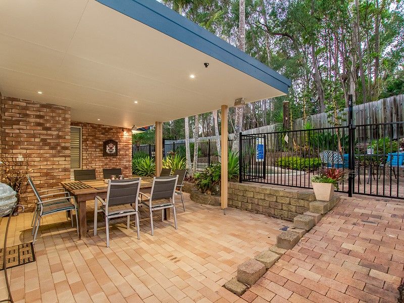 17 Penrith Court, Helensvale QLD 4212, Image 1
