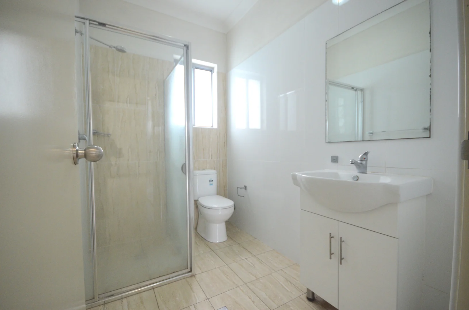 Additional image 7 of 24/49-53 Wentworth Ave, Wentworthville NSW 2145