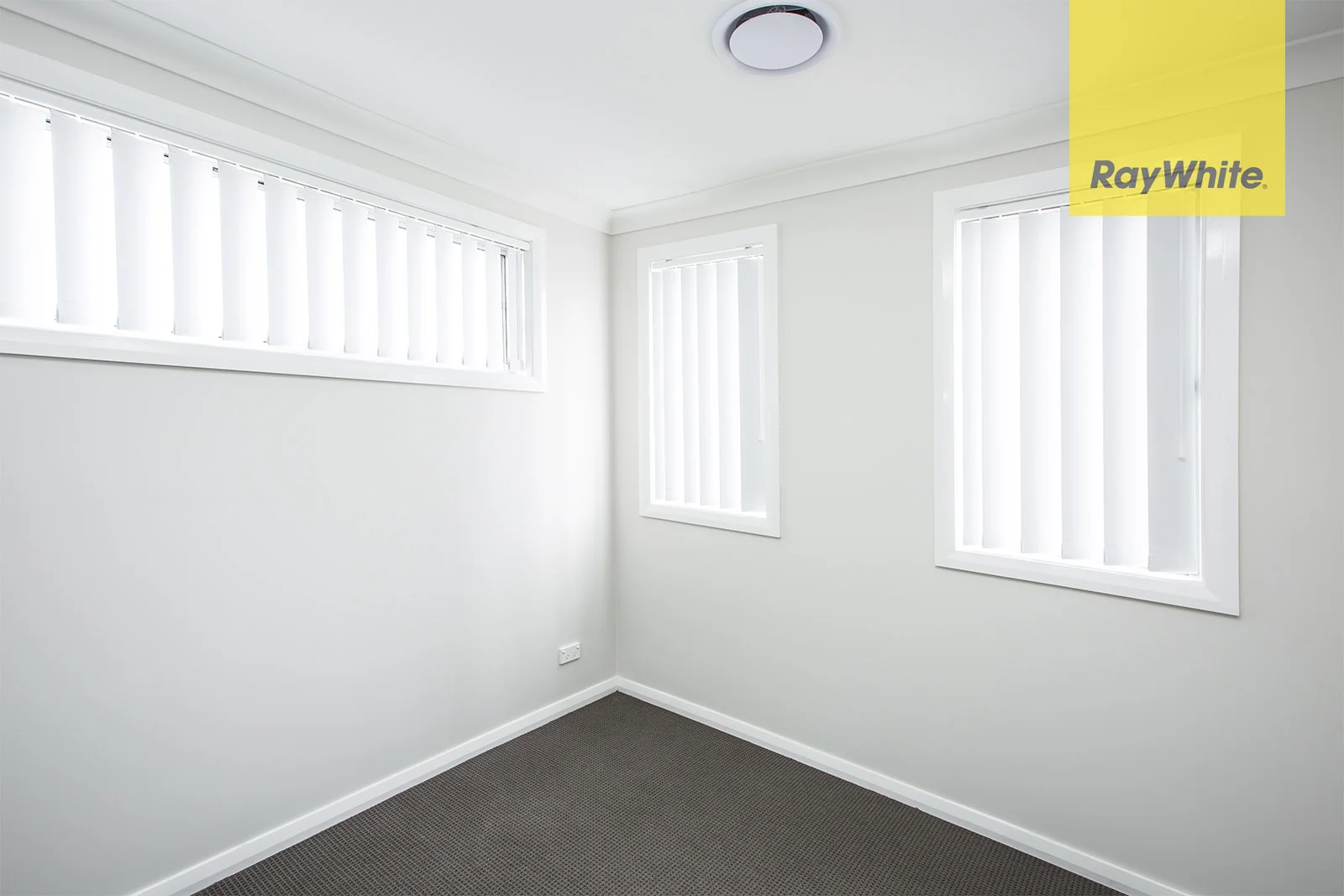 Additional image 4 of 8/7 Mildred Street, Wentworthville NSW 2145
