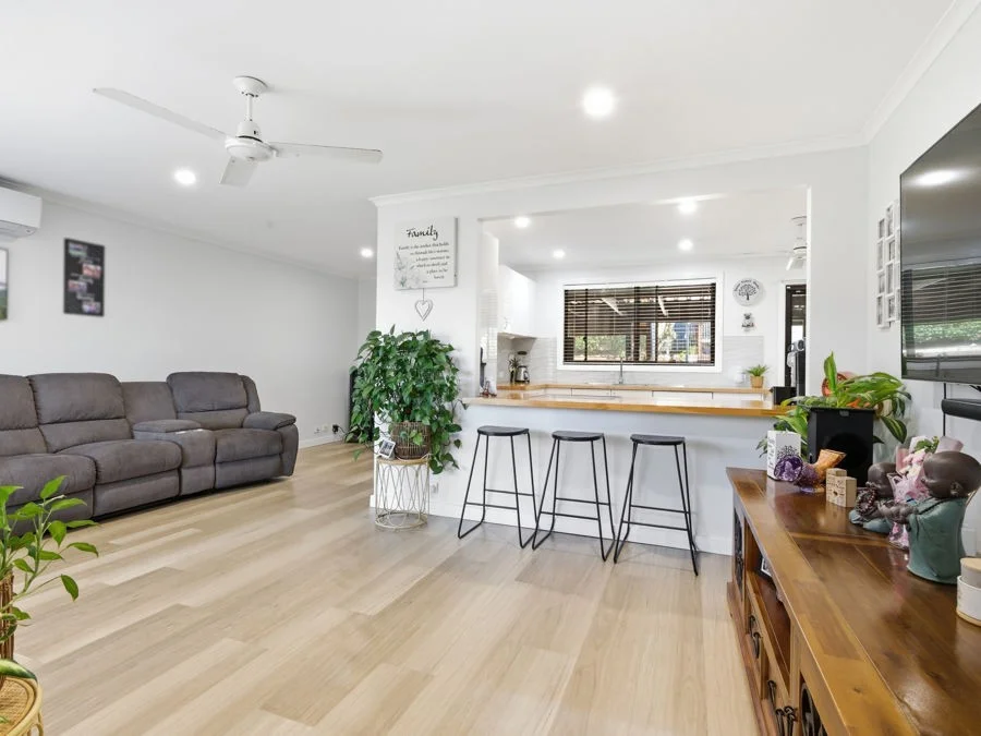 Additional image 3 of 49 Bower Crescent, Toormina NSW 2452