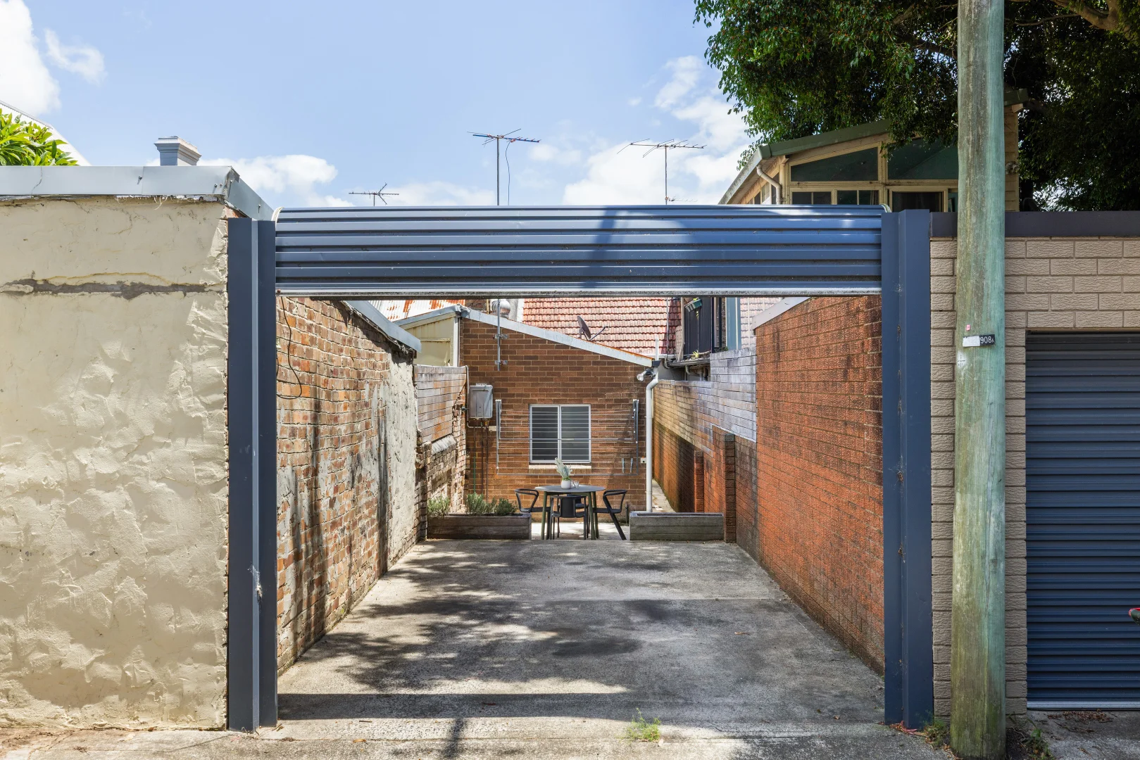 Additional image 14 of 77 Young Street, Annandale NSW 2038