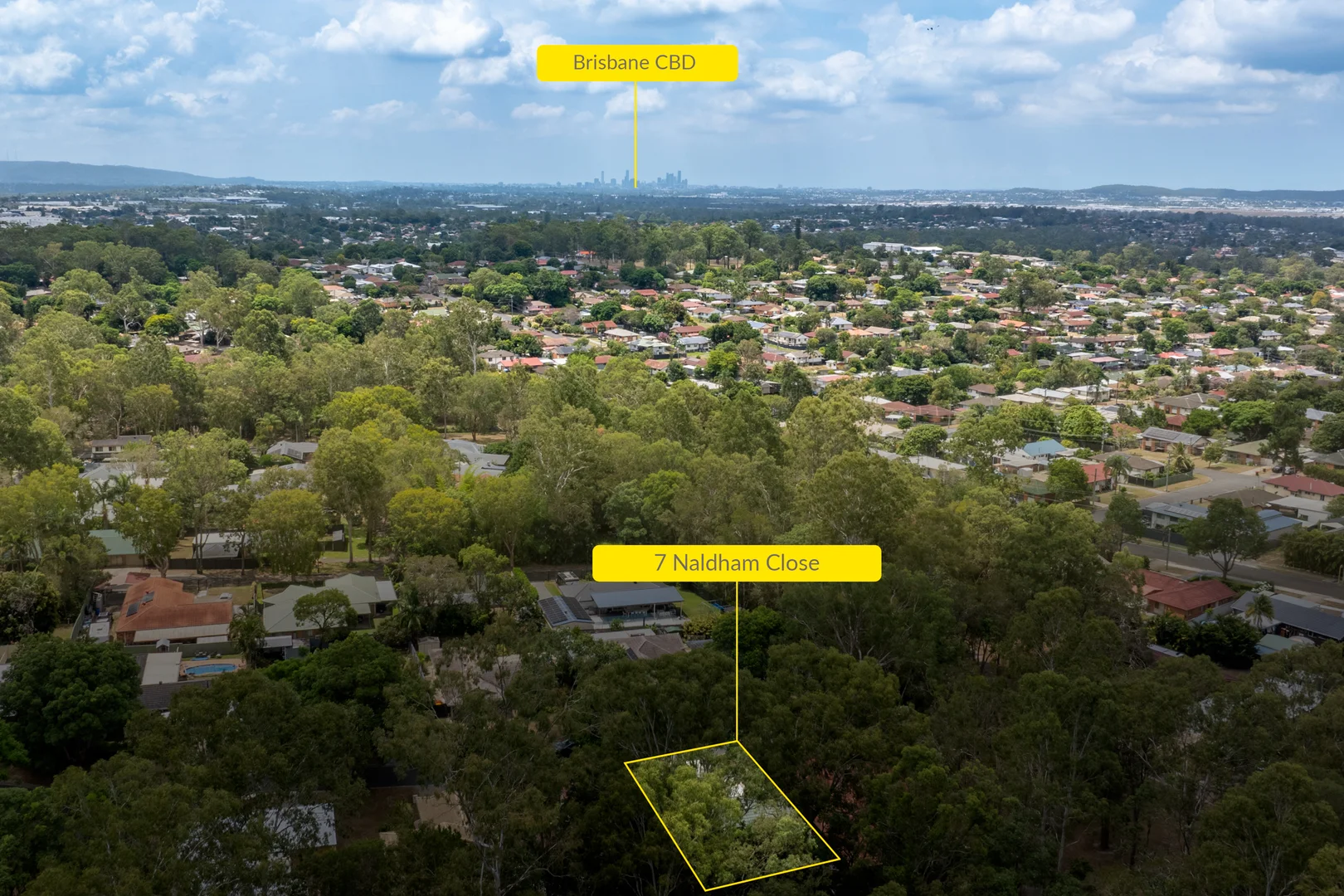 Additional image 22 of 7 Naldham Close, Forest Lake QLD 4078