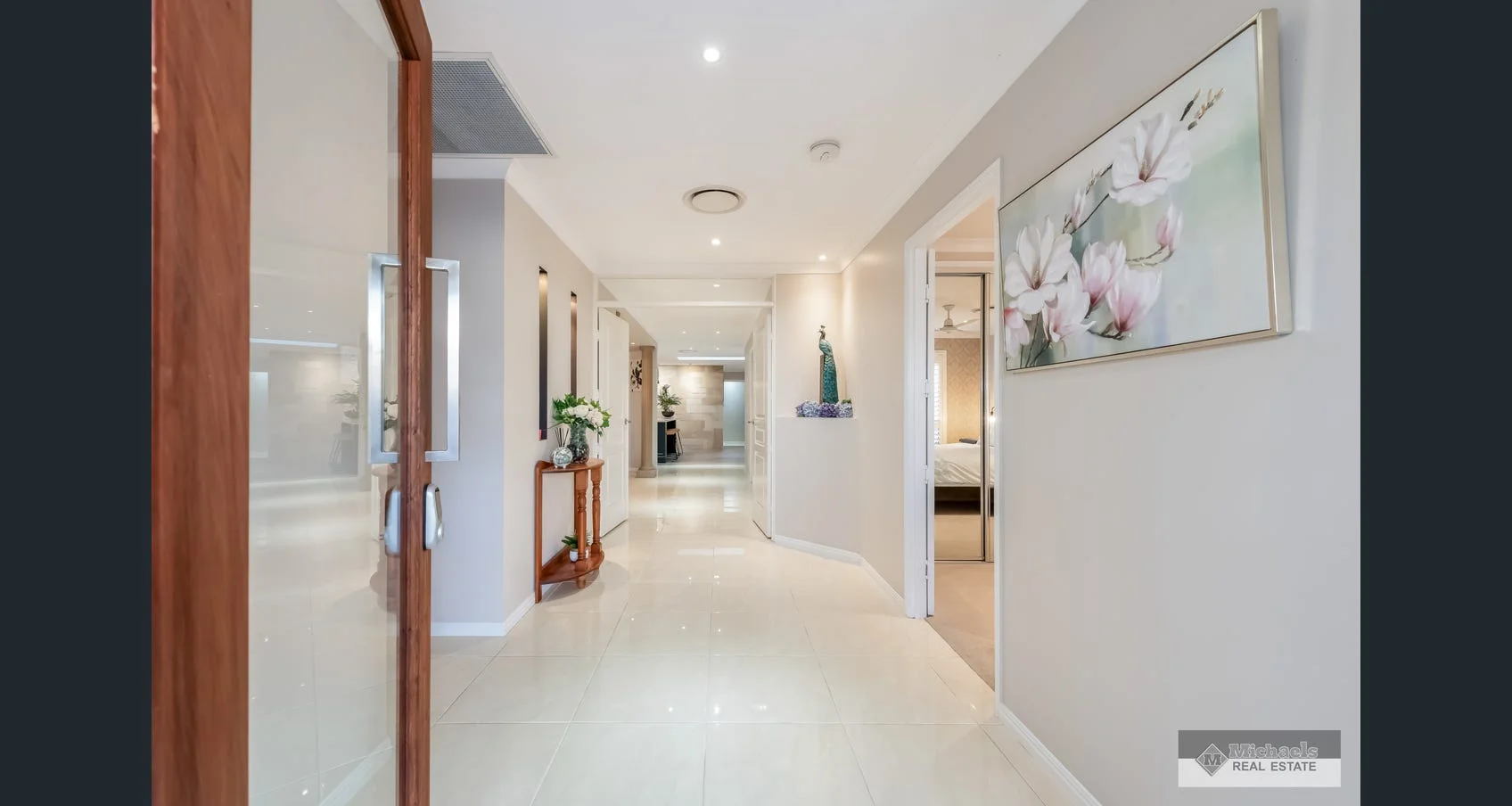 Additional image 2 of 19 tree close, Thabeban QLD 4670