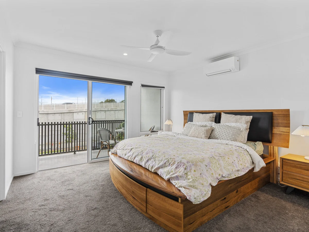 Additional image 9 of 17 Lophostemon Street, Carseldine QLD 4034