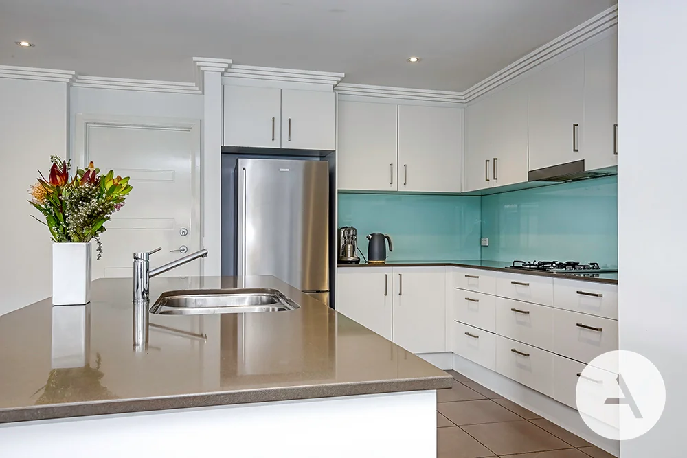 Additional image 2 of 32 Overall Ave, Casey ACT 2913