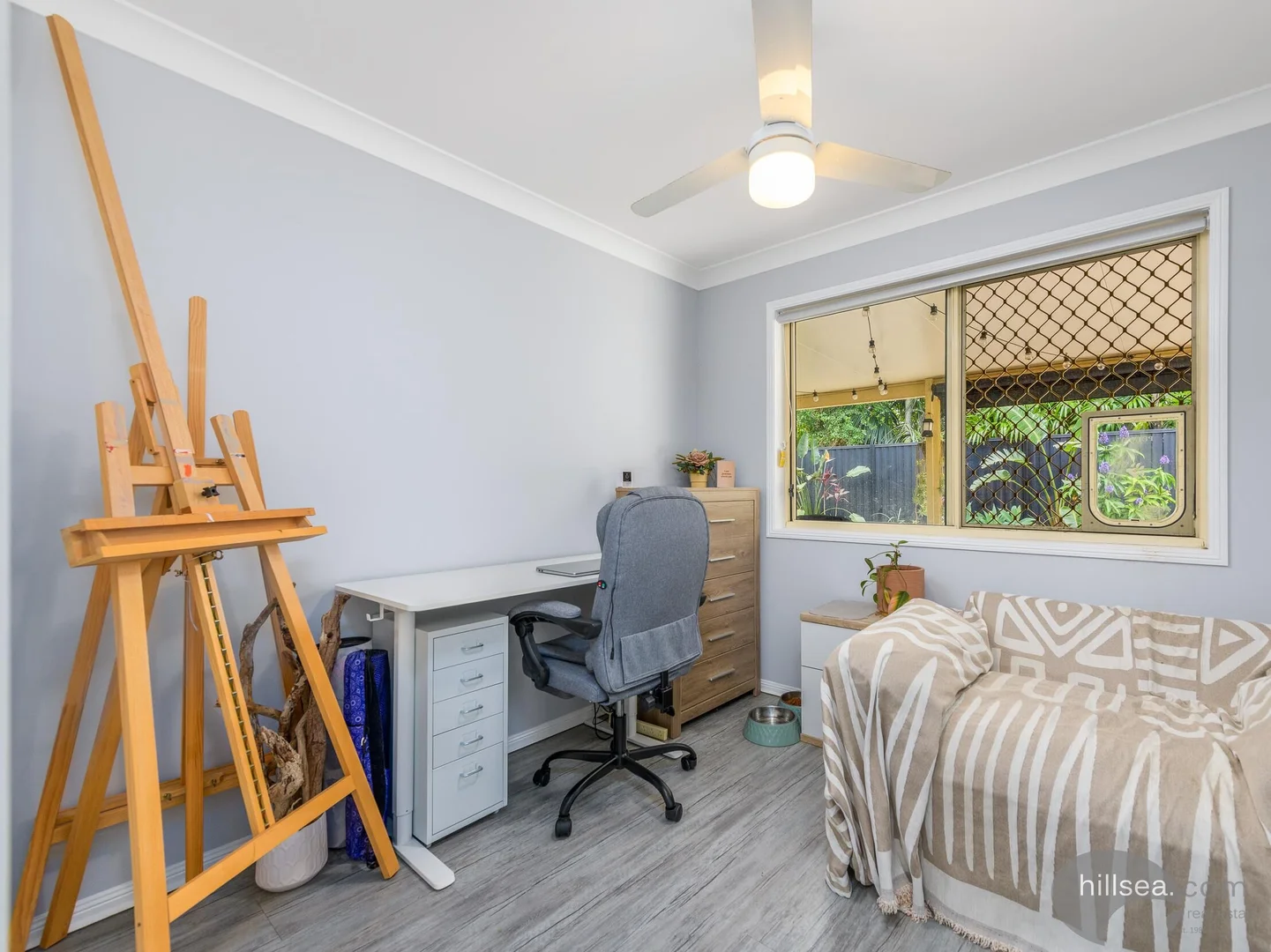 Additional image 10 of 15 Cutter Court, Helensvale QLD 4212