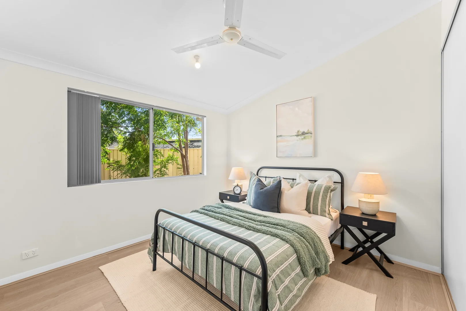 Additional image 16 of 299 Westfield Road, Seville Grove WA 6112