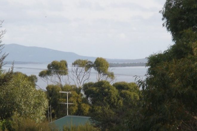 Picture of Lot 19 Moonbird Street, LADY BARRON TAS 7255