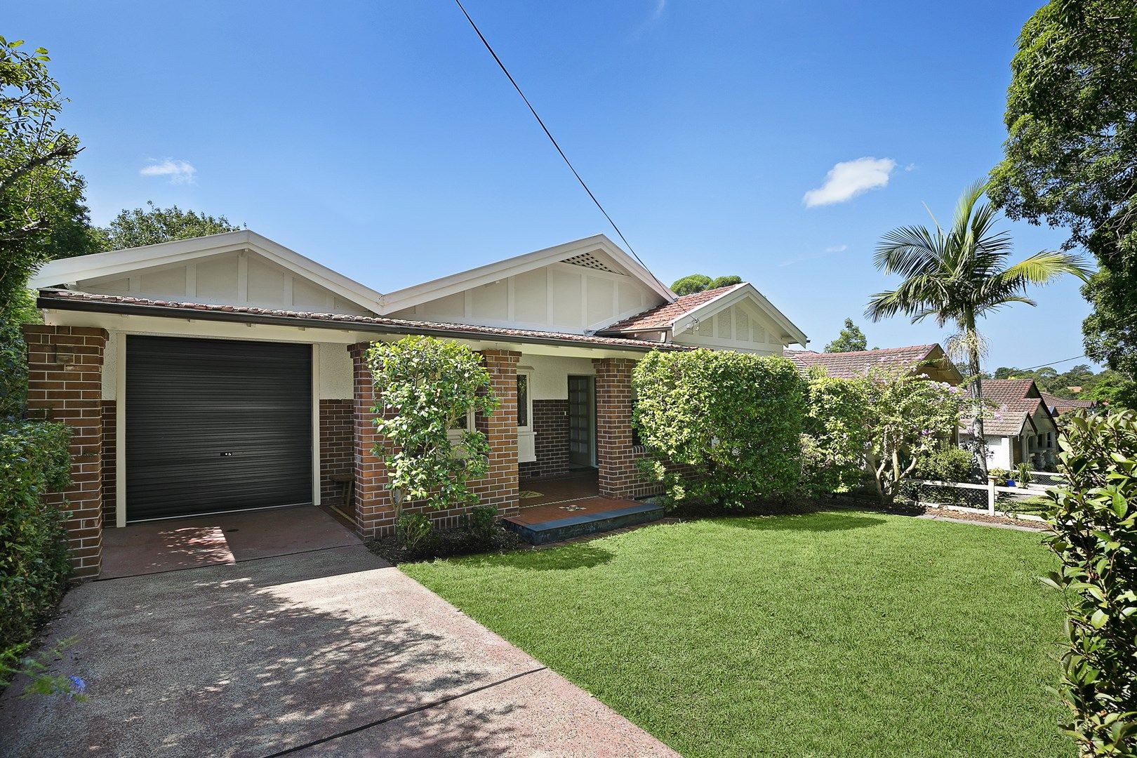 101 Artarmon Road, Artarmon NSW 2064, Image 0